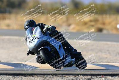 media/Feb-26-2022-CVMA (Sat) [[cf63580b09]]/Race 4 500 Supersport-350 Supersport/